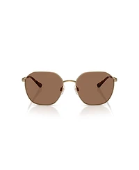 Polo Ralph Lauren Men's Sunglasses, PH3160