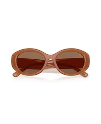 Ralph Lauren Women's Sunglasses, RL8232U