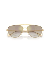 Ralph Lauren Women's Sunglasses, RL7090
