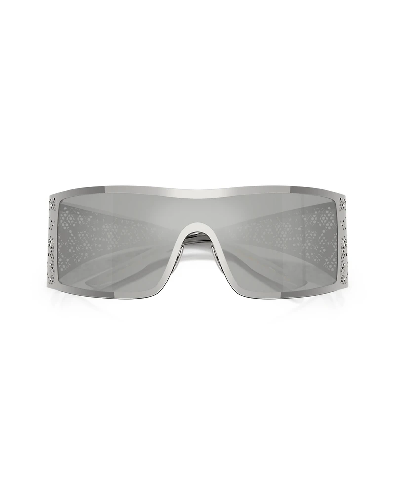 Dolce&Gabbana Women's Sunglasses, DG2317