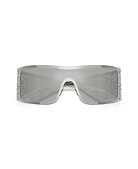 Dolce&Gabbana Women's Sunglasses, DG2317