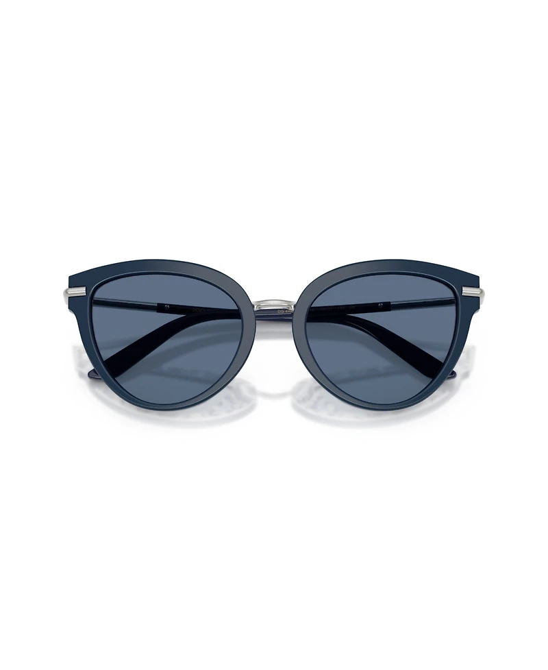 Dolce&Gabbana Women's Sunglasses, DG4492
