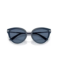 Dolce&Gabbana Women's Sunglasses, DG4492