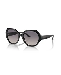 Ralph Lauren Women's Sunglasses, RL8208