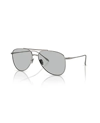 Giorgio Armani Women's Sunglasses, AR6152