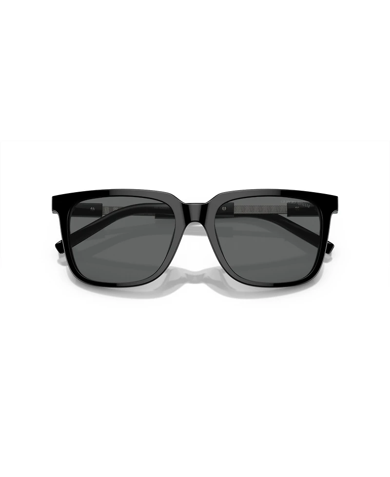Giorgio Armani Men's Sunglasses