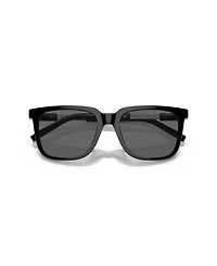 Giorgio Armani Men's Sunglasses