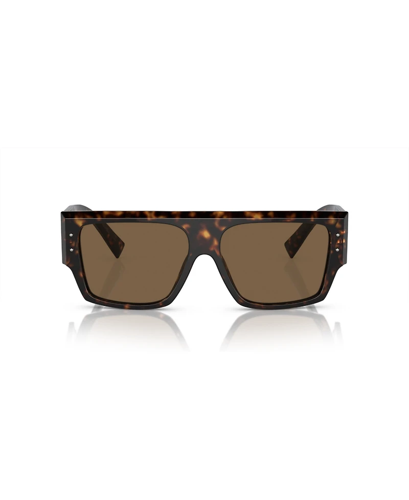 Dolce&Gabbana Women's Sunglasses, DG4459