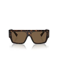 Dolce&Gabbana Women's Sunglasses, DG4459