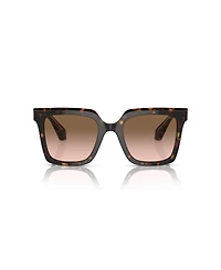 Giorgio Armani Women's Sunglasses, AR8156