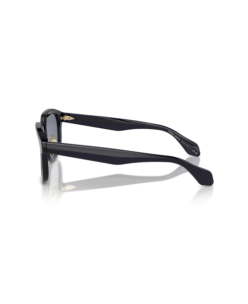 Giorgio Armani Men's Sunglasses, AR8206