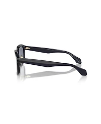 Giorgio Armani Men's Sunglasses, AR8206