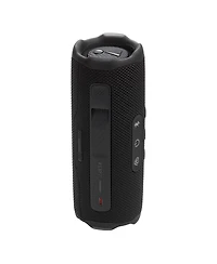 Jbl Flip 7 Waterproof Portable Speaker Bundle