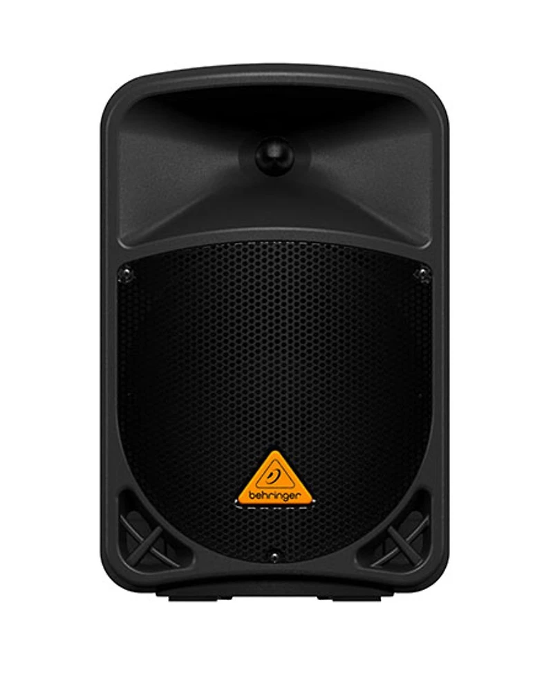 Behringer Eurolive B108D Wireless-Ready 300-Watt 8" Pa Speaker