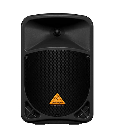Behringer Eurolive B108D Wireless-Ready 300-Watt 8" Pa Speaker