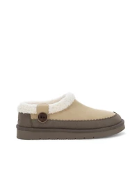 Staheekum Women's Soothe Slipper
