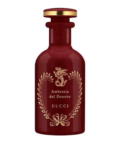 Gucci Chypre Eau de Parfum Spray, 1.69 oz.