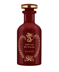 Gucci Chypre Eau de Parfum Spray, 1.69 oz.