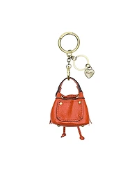 Patricia Nash Micro Elisa Bag Charm