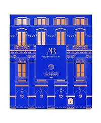 Augustinus Bader The 12 Days of Bader Limited-Edition Set