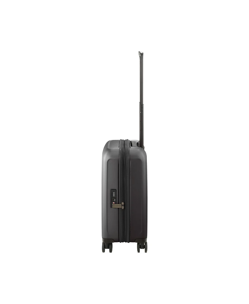 Victorinox Connex 21" Frequent Flyer Carry-On