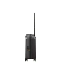Victorinox Connex 21" Frequent Flyer Carry-On