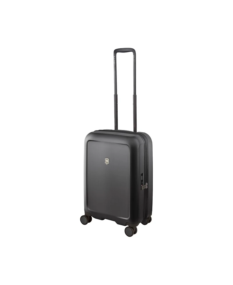 Victorinox Connex 22" Frequent Flyer Plus Carry-On