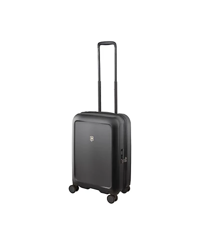Victorinox Connex 22" Frequent Flyer Plus Carry-On