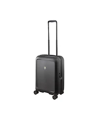 Victorinox Connex 22" Frequent Flyer Plus Carry-On