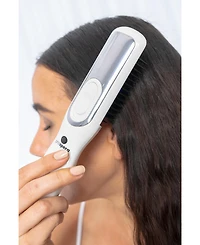 Prospera Head and Scalp Massager