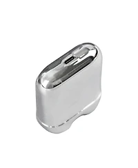 Prospera Pro Shaver High Performance Zinc Alloy