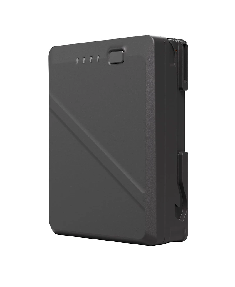 Dji TB51 4280mAh Intelligent Flight Battery for Inspire 3 Drone