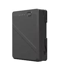Dji TB51 4280mAh Intelligent Flight Battery for Inspire 3 Drone