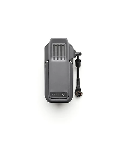 Dji TB100C Tethered Battery for Matrice 400