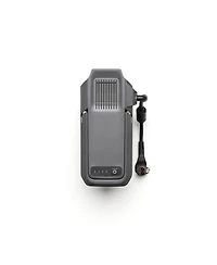 Dji TB100C Tethered Battery for Matrice 400