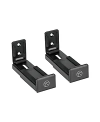 Bose Lifestyle Ultra Soundbar