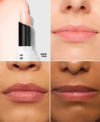Bobbi Brown 2-Piece Tinted Lip Oil + Lip Balm Duo Gift Set
