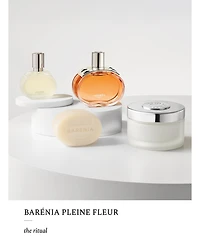 Hermes Barenia Pleine Fleur Eau de Parfum, 2 oz.
