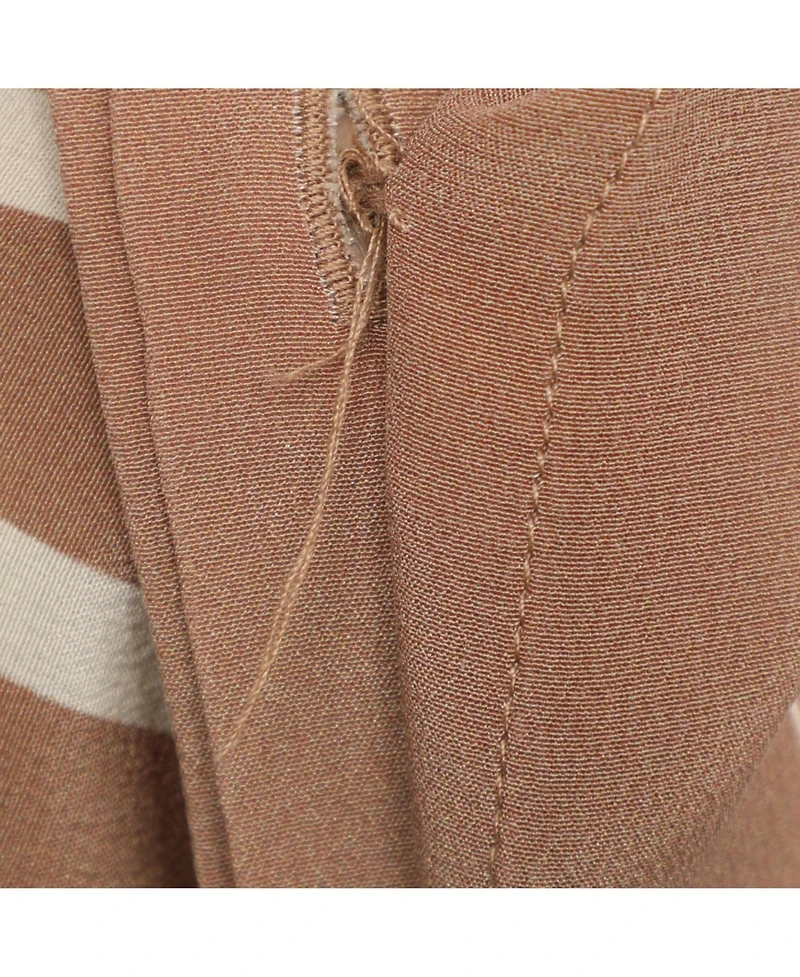 Pre-Owned Toteme Women's Silk Top
