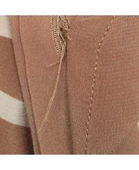 Pre-Owned Toteme Women's Silk Top