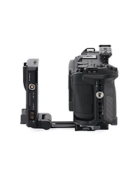 Tilta Full Camera Cage Power Kit for Canon R6 V