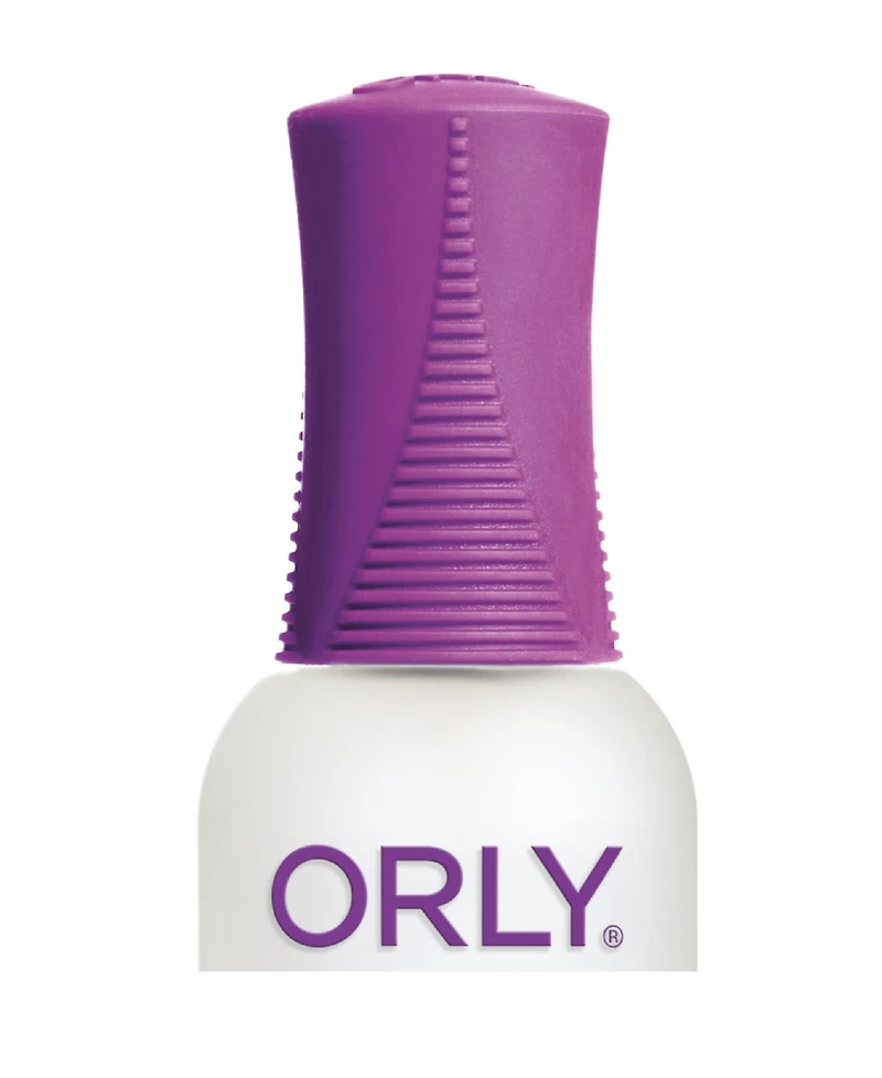 Orly Nail Defense Strengthener, 0.6 oz.