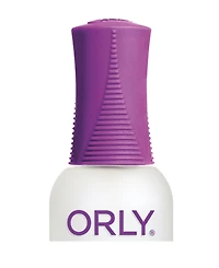 Orly Nail Defense Strengthener, 0.6 oz.