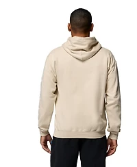 Columbia Men's Oakwind Logo Long-Sleeve Hoodie