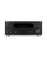 Klipsch Reference Cinema System, Onkyo Tx-RZ30 170W 9.2-Channel Receiver