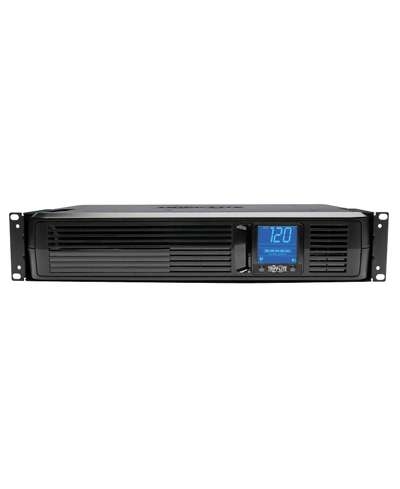 Tripp Lite SmartPro Lcd