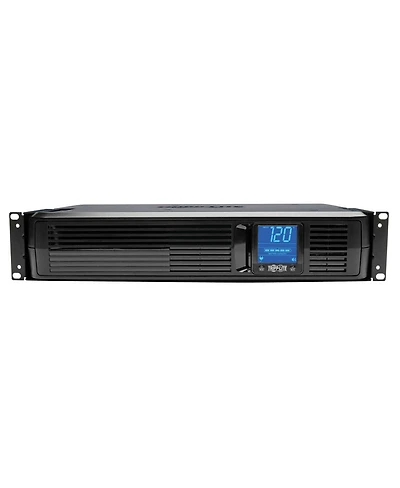 Tripp Lite SmartPro Lcd