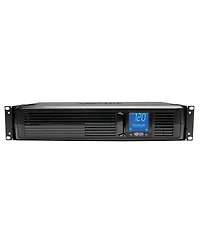 Tripp Lite SmartPro Lcd