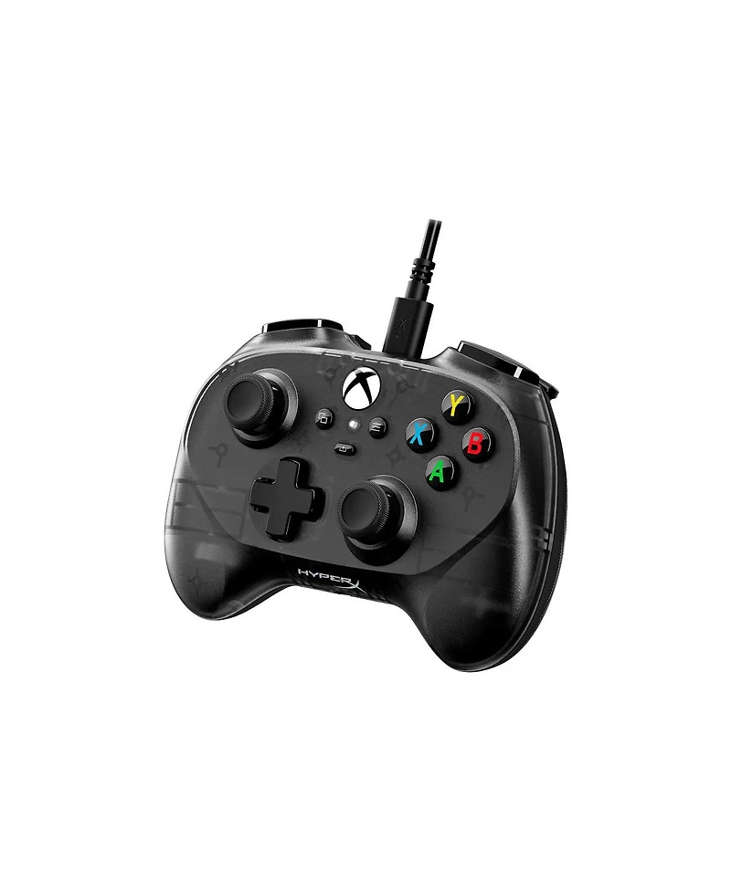 Hp HyperX Clutch Tanto Mini Wired Gaming Controller