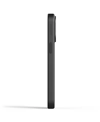 Moment Leather Case with MagSafe for Apple iPhone 13 Pro